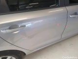  Hyundai  i30 Hyundai  Wagon 1.0 T-GDi 6MT 120KM Modern 5d #56