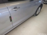  Hyundai  i30 Hyundai  Wagon 1.0 T-GDi 6MT 120KM Modern 5d #58
