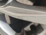  Hyundai  i30 Hyundai  Wagon 1.0 T-GDi 6MT 120KM Modern 5d #60