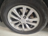  Hyundai  i30 Hyundai  Wagon 1.0 T-GDi 6MT 120KM Modern 5d #61