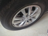  Hyundai  i30 Hyundai  Wagon 1.0 T-GDi 6MT 120KM Modern 5d #63