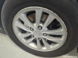  Hyundai  i30 Hyundai  Wagon 1.0 T-GDi 6MT 120KM Modern 5d #65