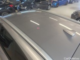  Hyundai  i30 Hyundai  Wagon 1.0 T-GDi 6MT 120KM Modern 5d #69