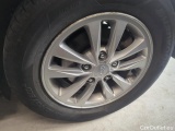  Hyundai  i30 Hyundai  Wagon 1.0 T-GDi 6MT 120KM Modern 5d #67