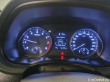  Hyundai  i30 Hyundai  Wagon 1.0 T-GDi 6MT 120KM Modern 5d #5