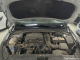  Hyundai  i30 Hyundai  Wagon 1.0 T-GDi 6MT 120KM Modern 5d #12