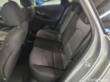  Hyundai  i30 Hyundai  Wagon 1.0 T-GDi 6MT 120KM Modern 5d #15