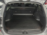  Hyundai  i30 Hyundai  Wagon 1.0 T-GDi 6MT 120KM Modern 5d #18