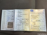  Hyundai  i30 Hyundai  Wagon 1.0 T-GDi 6MT 120KM Modern 5d #16