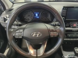  Hyundai  i30 Hyundai  Wagon 1.0 T-GDi 6MT 120KM Modern 5d #22