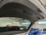  Hyundai  i30 Hyundai  Wagon 1.0 T-GDi 6MT 120KM Modern 5d #24