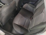  Hyundai  i30 Hyundai  Wagon 1.0 T-GDi 6MT 120KM Modern 5d #26