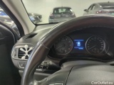  Hyundai  i30 Hyundai  Wagon 1.0 T-GDi 6MT 120KM Modern 5d #31