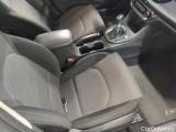  Hyundai  i30 Hyundai  Wagon 1.0 T-GDi 6MT 120KM Modern 5d #32