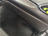  Hyundai  i30 Hyundai  Wagon 1.0 T-GDi 6MT 120KM Modern 5d #35