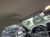  Hyundai  i30 Hyundai  Wagon 1.0 T-GDi 6MT 120KM Modern 5d #33