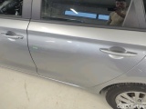  Hyundai  i30 Hyundai  Wagon 1.0 T-GDi 6MT 120KM Modern 5d #37