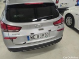  Hyundai  i30 Hyundai  Wagon 1.0 T-GDi 6MT 120KM Modern 5d #40