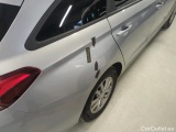  Hyundai  i30 Hyundai  Wagon 1.0 T-GDi 6MT 120KM Modern 5d #41