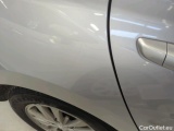  Hyundai  i30 Hyundai  Wagon 1.0 T-GDi 6MT 120KM Modern 5d #44
