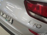  Hyundai  i30 Hyundai  Wagon 1.0 T-GDi 6MT 120KM Modern 5d #46
