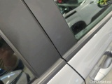  Hyundai  i30 Hyundai  Wagon 1.0 T-GDi 6MT 120KM Modern 5d #47