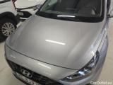  Hyundai  i30 Hyundai  Wagon 1.0 T-GDi 6MT 120KM Modern 5d #50