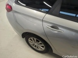  Hyundai  i30 Hyundai  Wagon 1.0 T-GDi 6MT 120KM Modern 5d #49
