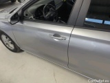  Hyundai  i30 Hyundai  Wagon 1.0 T-GDi 6MT 120KM Modern 5d #56
