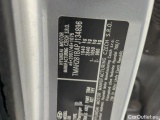  Hyundai  i30 Hyundai  Wagon 1.0 T-GDi 6MT 120KM Modern 5d #4