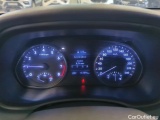  Hyundai  i30 Hyundai  Wagon 1.0 T-GDi 6MT 120KM Modern 5d #5