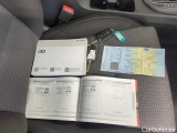  Hyundai  i30 Hyundai  Wagon 1.0 T-GDi 6MT 120KM Modern 5d #3