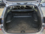  Hyundai  i30 Hyundai  Wagon 1.0 T-GDi 6MT 120KM Modern 5d #9