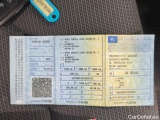  Hyundai  i30 Hyundai  Wagon 1.0 T-GDi 6MT 120KM Modern 5d #7