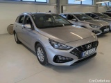  Hyundai  i30 Hyundai  Wagon 1.0 T-GDi 6MT 120KM Modern 5d #16