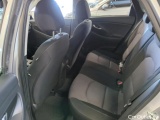  Hyundai  i30 Hyundai  Wagon 1.0 T-GDi 6MT 120KM Modern 5d #12