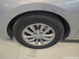  Hyundai  i30 Hyundai  Wagon 1.0 T-GDi 6MT 120KM Modern 5d #14