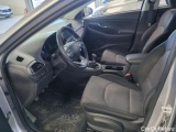  Hyundai  i30 Hyundai  Wagon 1.0 T-GDi 6MT 120KM Modern 5d #13