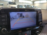  Hyundai  i30 Hyundai  Wagon 1.0 T-GDi 6MT 120KM Modern 5d #17