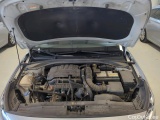  Hyundai  i30 Hyundai  Wagon 1.0 T-GDi 6MT 120KM Modern 5d #15