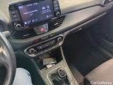  Hyundai  i30 Hyundai  Wagon 1.0 T-GDi 6MT 120KM Modern 5d #18