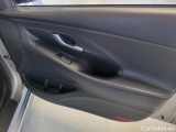  Hyundai  i30 Hyundai  Wagon 1.0 T-GDi 6MT 120KM Modern 5d #19