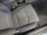 Hyundai  i30 Hyundai  Wagon 1.0 T-GDi 6MT 120KM Modern 5d #20