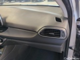  Hyundai  i30 Hyundai  Wagon 1.0 T-GDi 6MT 120KM Modern 5d #21