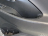  Hyundai  i30 Hyundai  Wagon 1.0 T-GDi 6MT 120KM Modern 5d #22