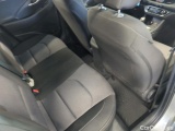  Hyundai  i30 Hyundai  Wagon 1.0 T-GDi 6MT 120KM Modern 5d #24