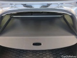  Hyundai  i30 Hyundai  Wagon 1.0 T-GDi 6MT 120KM Modern 5d #25