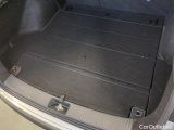  Hyundai  i30 Hyundai  Wagon 1.0 T-GDi 6MT 120KM Modern 5d #30