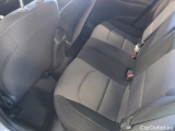  Hyundai  i30 Hyundai  Wagon 1.0 T-GDi 6MT 120KM Modern 5d #34