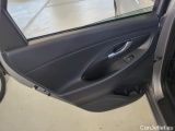  Hyundai  i30 Hyundai  Wagon 1.0 T-GDi 6MT 120KM Modern 5d #35